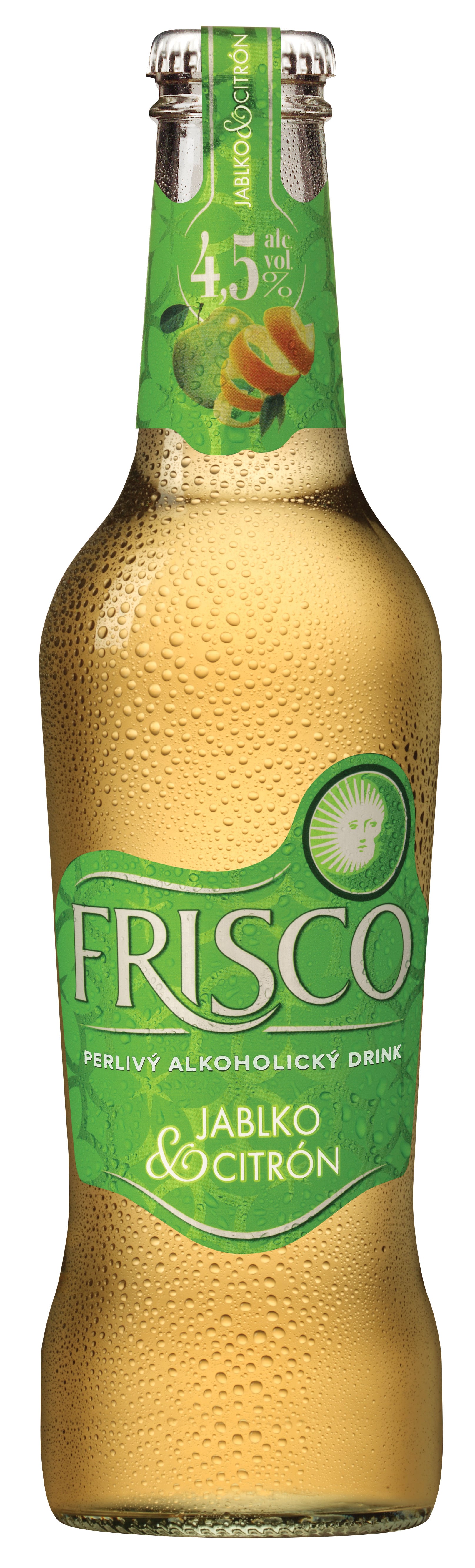 Frisco